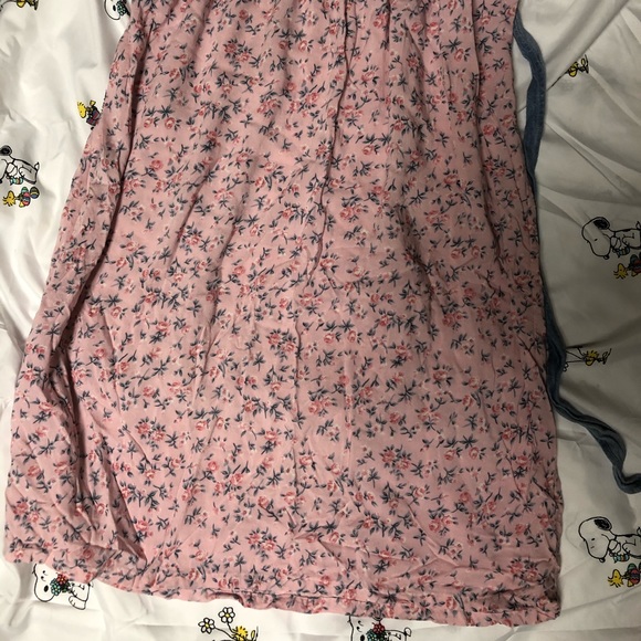 VINTAGE RMLA WOMEN DRESS SIZE MP - Picture 2 of 7